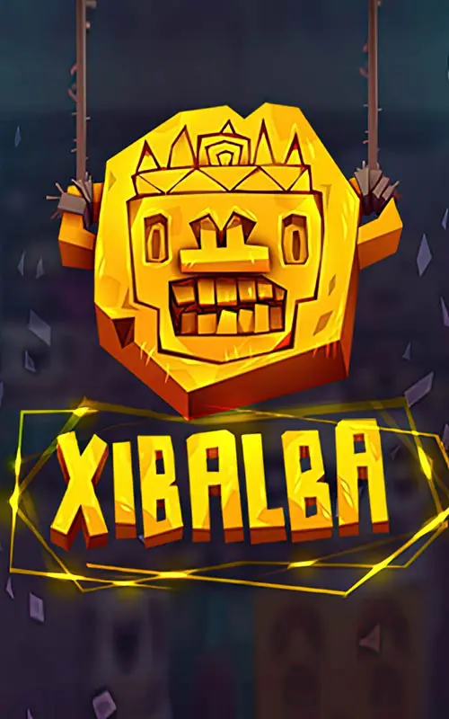 Xibalba at Chancoin Casino