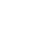 Hacksaw games at Chancoin Casino