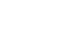 NetEnt games at Chancoin Casino