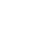 Pragmatic Play games at Chancoin Casino